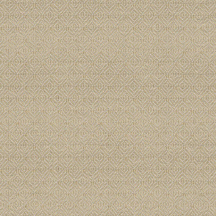 dc41a3764958c5229b9d921866ed2e49