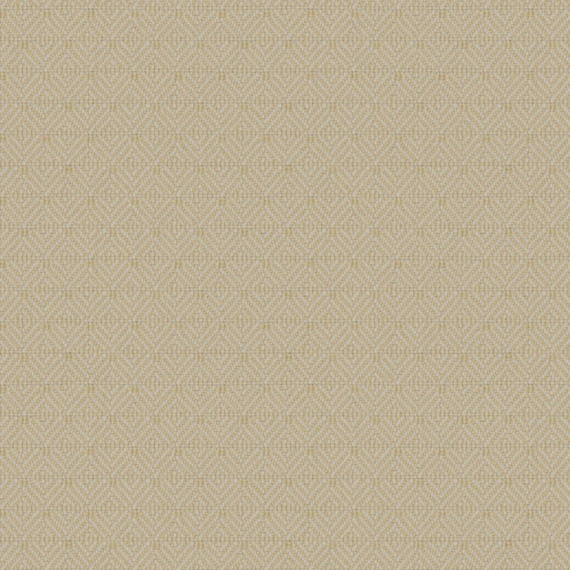 dc41a3764958c5229b9d921866ed2e49