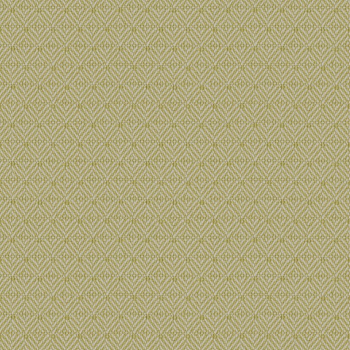8d0ef73ef4c67ddfac6c9c5e0cc16ede