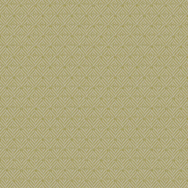 8d0ef73ef4c67ddfac6c9c5e0cc16ede
