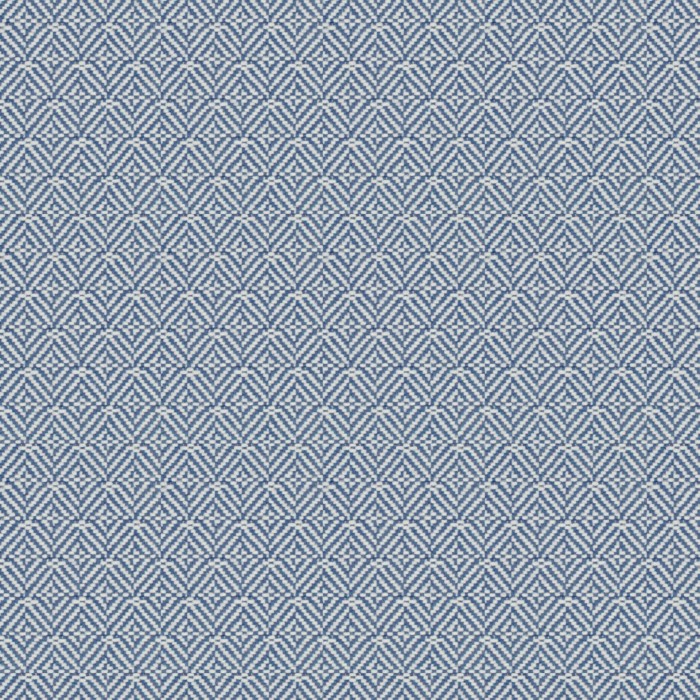 3bf80a4dd7520b2a3aefe08c1dc95015
