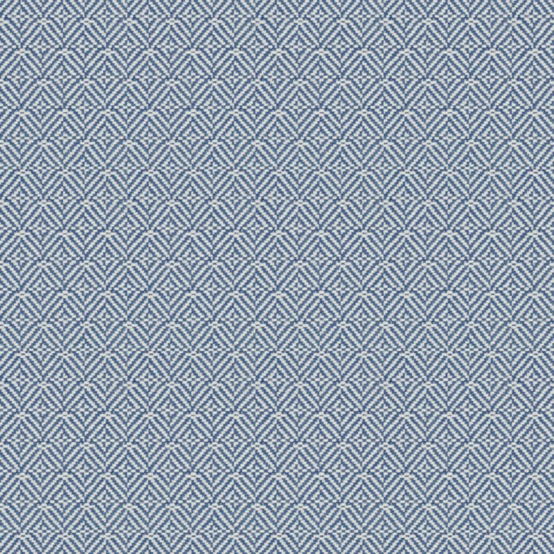 3bf80a4dd7520b2a3aefe08c1dc95015