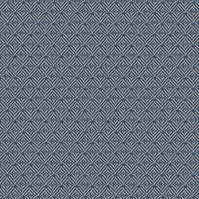 118bc7d91acb059f716f89b56fa45fb1