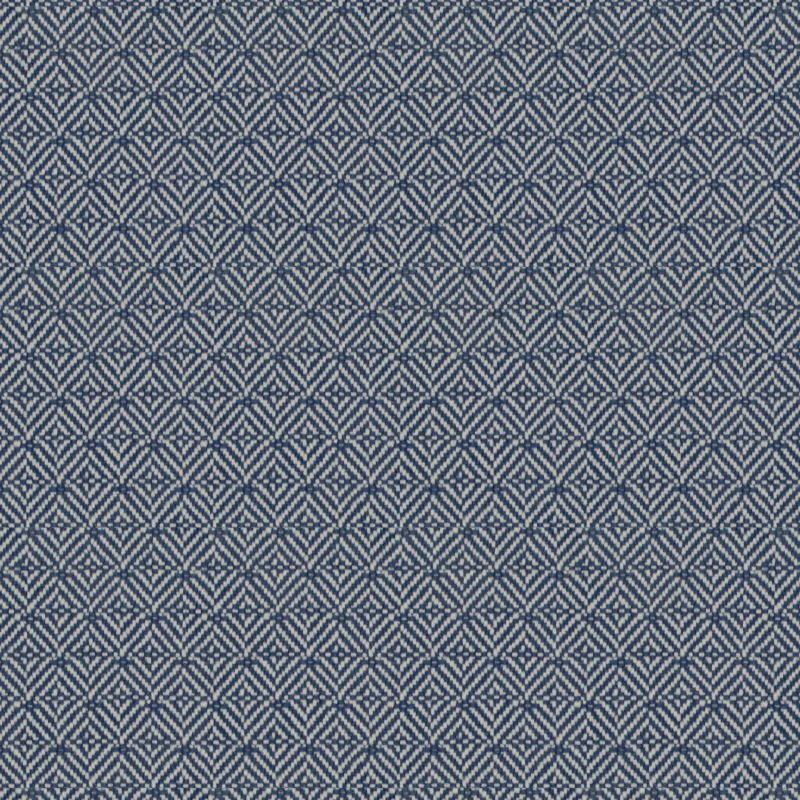 118bc7d91acb059f716f89b56fa45fb1