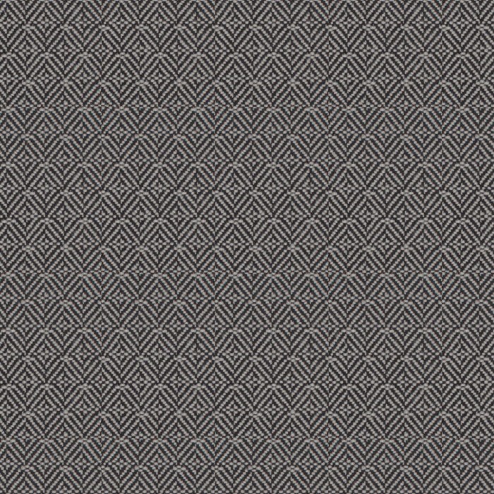 cd121c623045dbac47d4350fde12cfb7