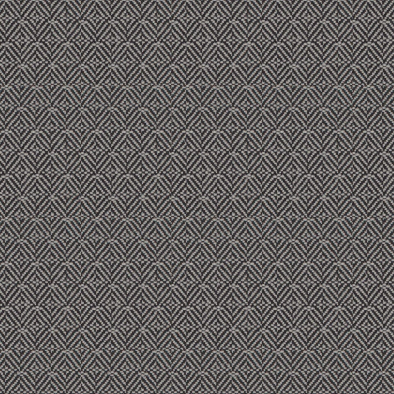 cd121c623045dbac47d4350fde12cfb7