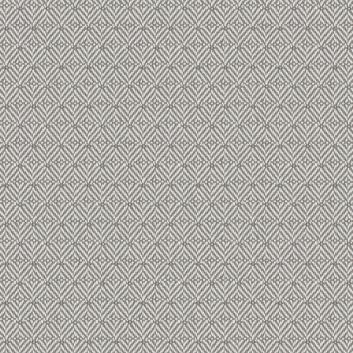 f9fb41f61f60f5c01e5984a286ad1580