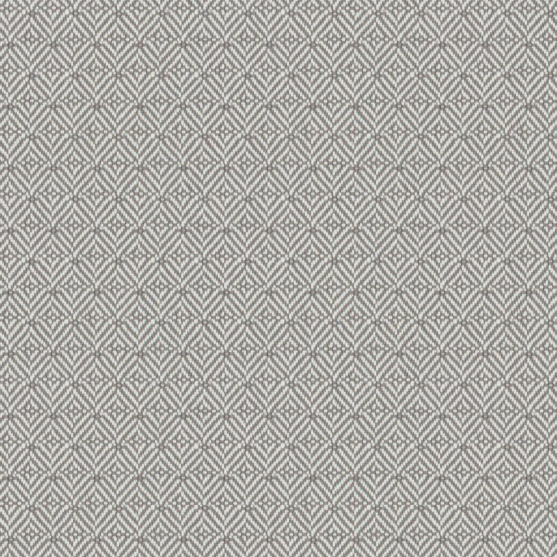 f9fb41f61f60f5c01e5984a286ad1580