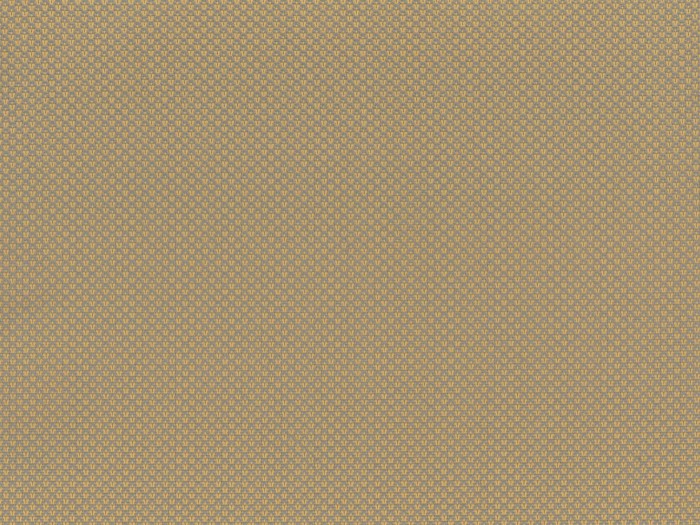 810793415256cfa23ab50970fe4253e2