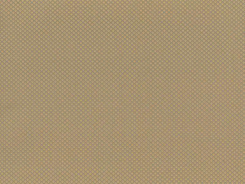 810793415256cfa23ab50970fe4253e2