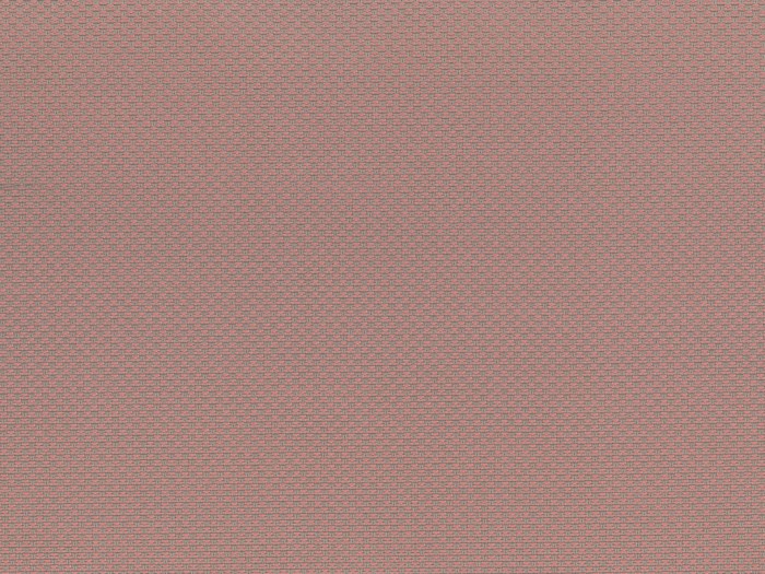 25f5084438fb3e205fc1c0ce7e097ecc