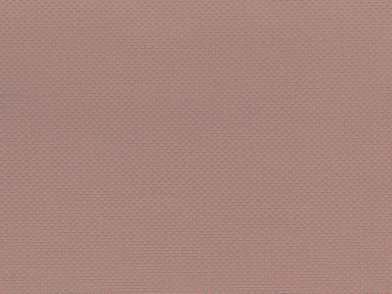 25f5084438fb3e205fc1c0ce7e097ecc
