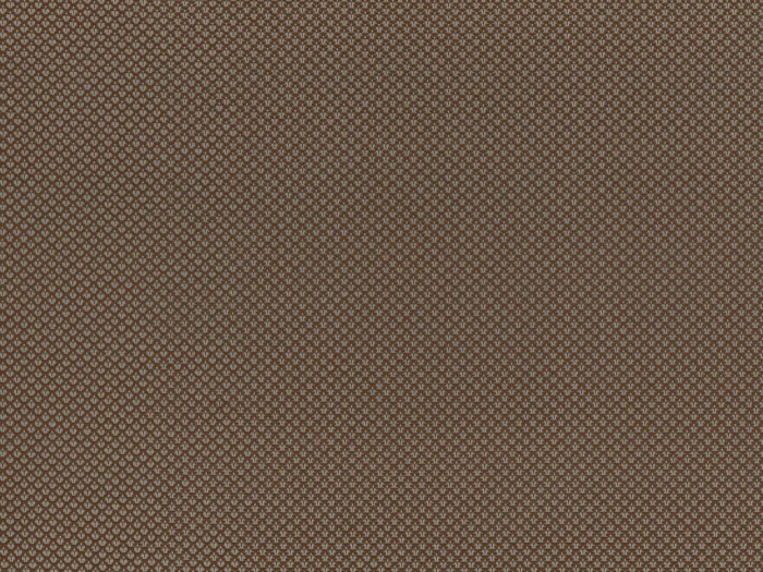 6e022dde422b14388b7bfcc3afdd8207
