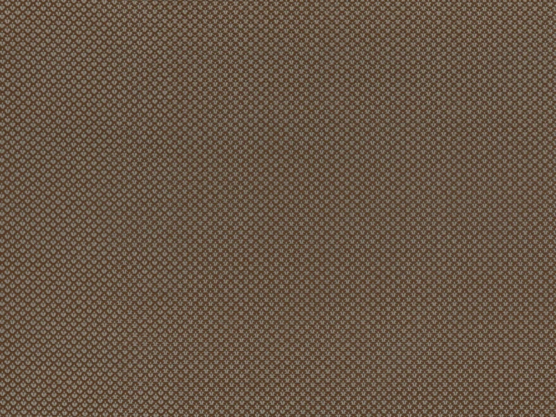 6e022dde422b14388b7bfcc3afdd8207