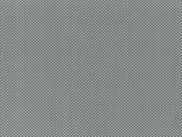 83ca048940269f82ce638fa3b00da42e