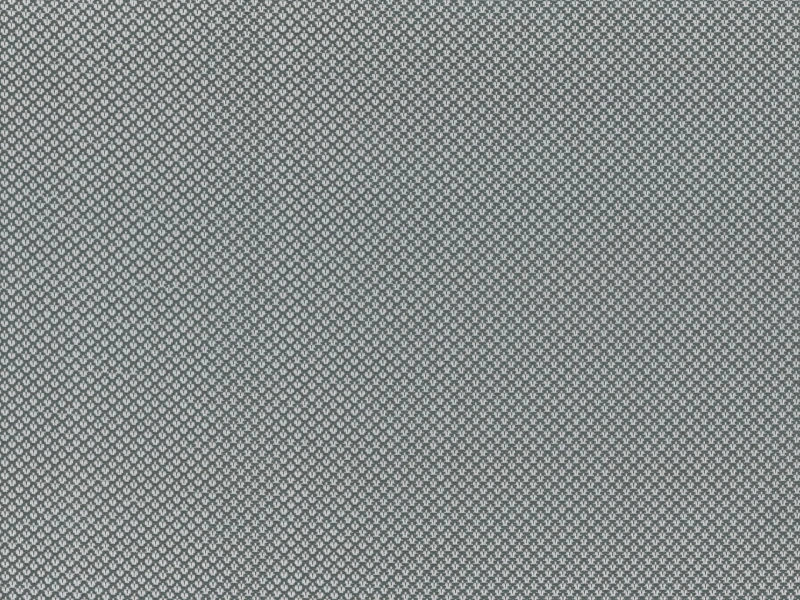 83ca048940269f82ce638fa3b00da42e