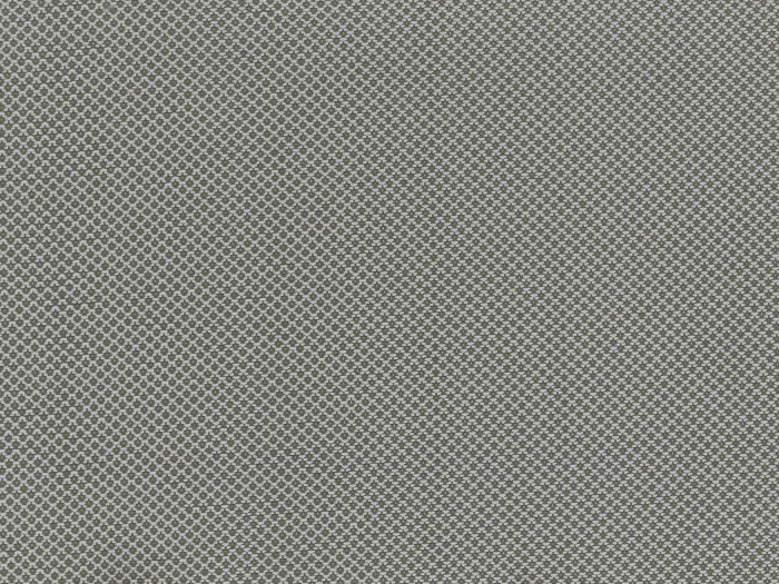 0439d6c3189bbb4c679084f953696338