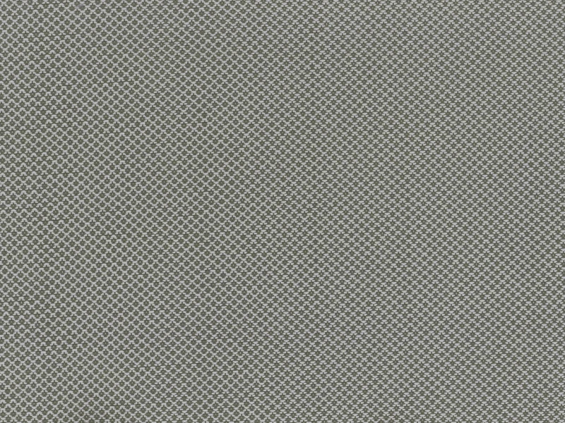 0439d6c3189bbb4c679084f953696338