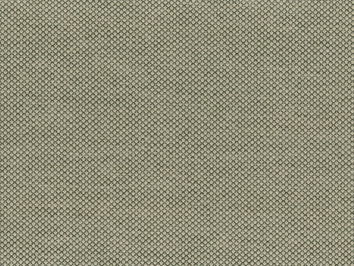 8a4adce72e8d851d0a7a4e18a8220d68