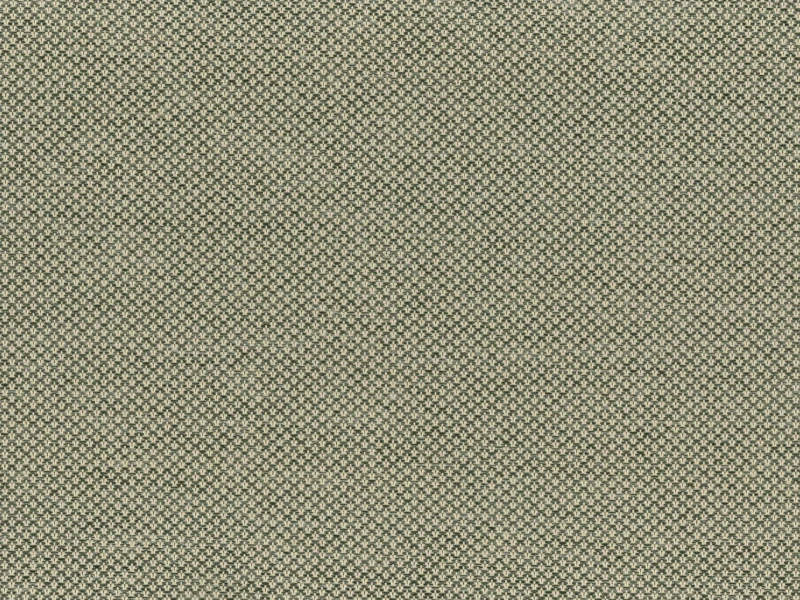8a4adce72e8d851d0a7a4e18a8220d68