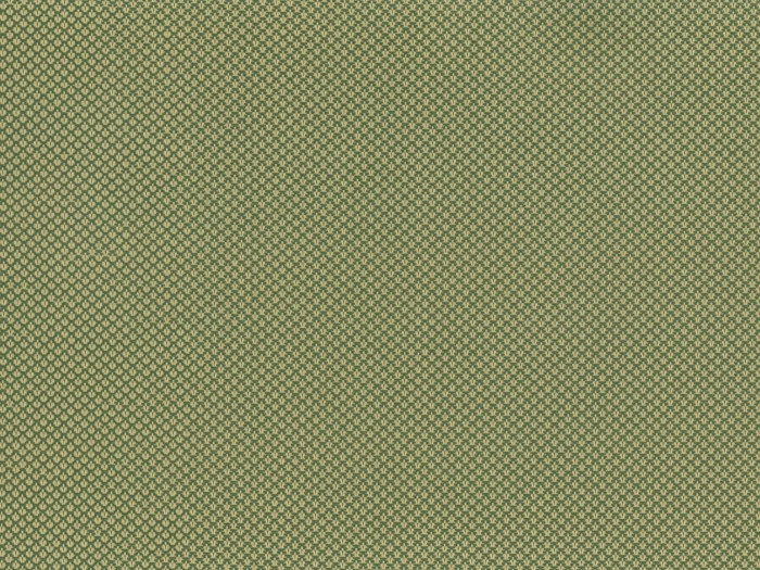 b77a7320c6d7e47df64ce2f25c161390