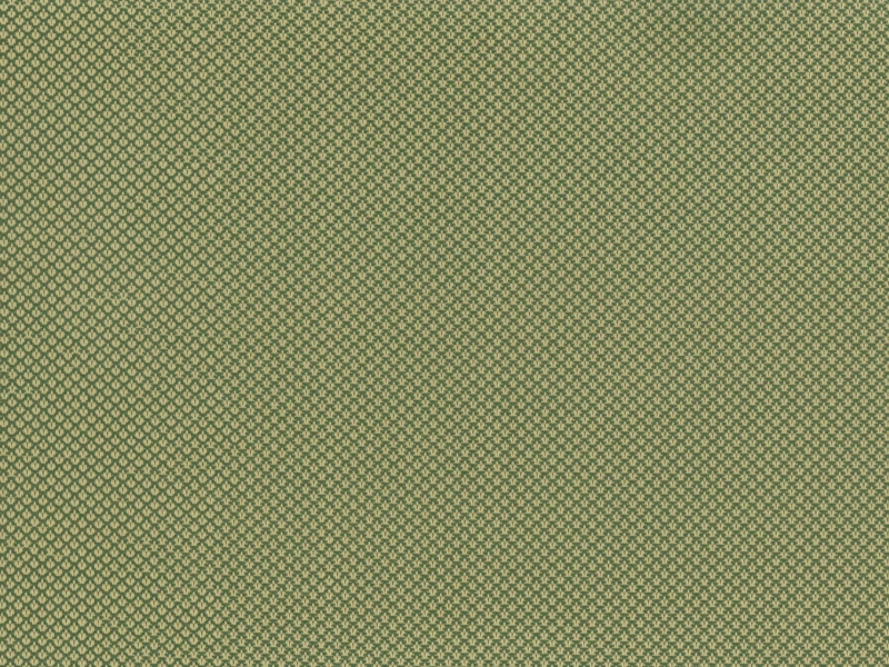 b77a7320c6d7e47df64ce2f25c161390