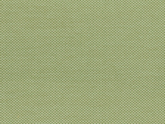 1d993e811acf34311e3daadfb612c499