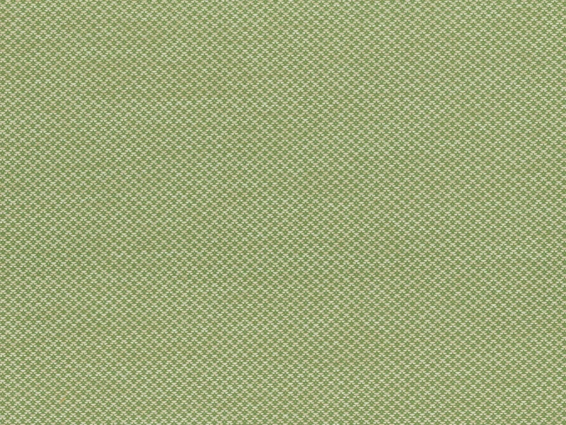 1d993e811acf34311e3daadfb612c499