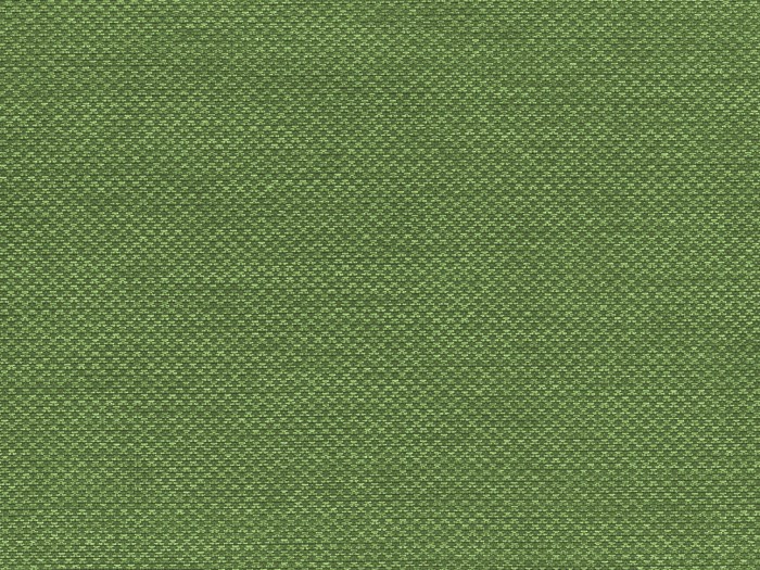d400a1460b2e0d77e8a199f4b11c43eb