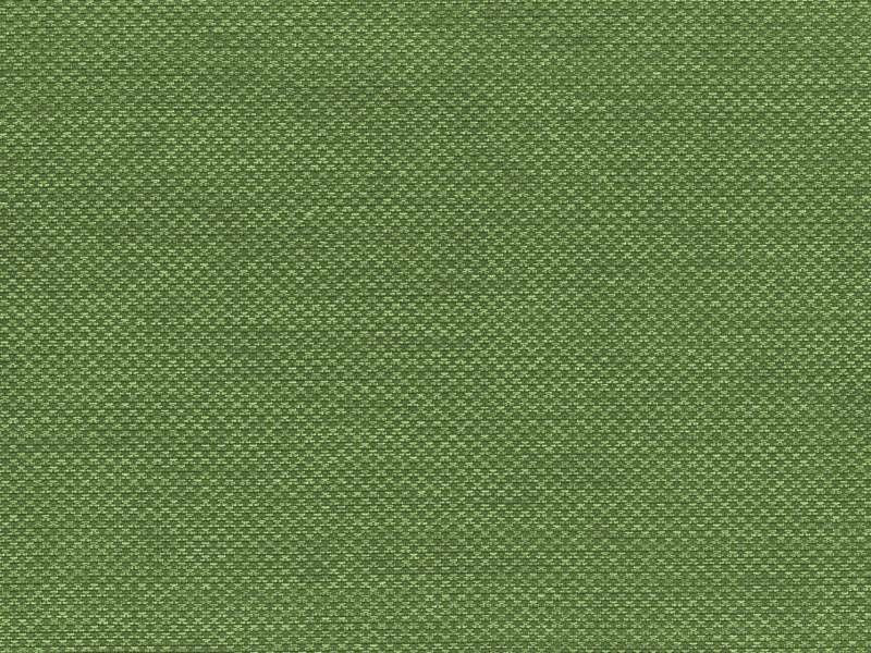 d400a1460b2e0d77e8a199f4b11c43eb
