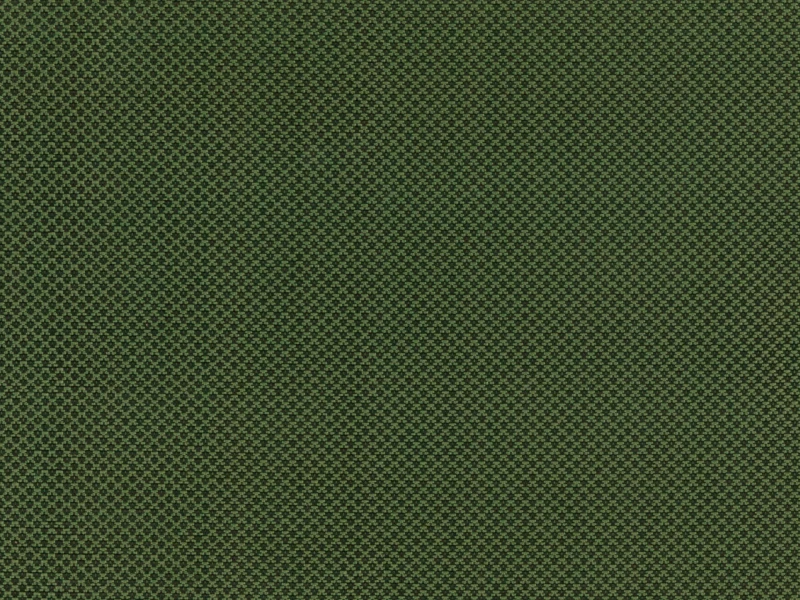 af2321a26ad8b3e4b1f24d8ec941eb3d