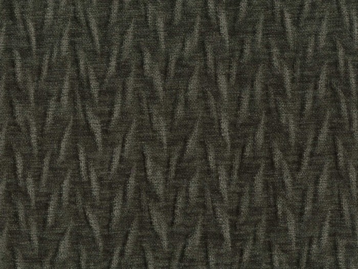 aa8e4cbbb6944216785ff85ef01cfcf1