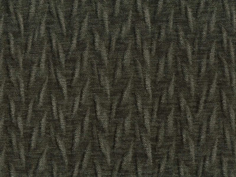 aa8e4cbbb6944216785ff85ef01cfcf1