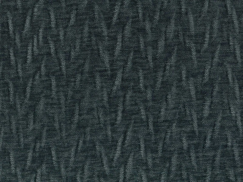 4066144c5347f431e7f3335ada25db55