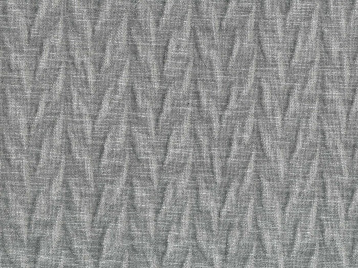 d82370c89c748541601934b82aa2385b