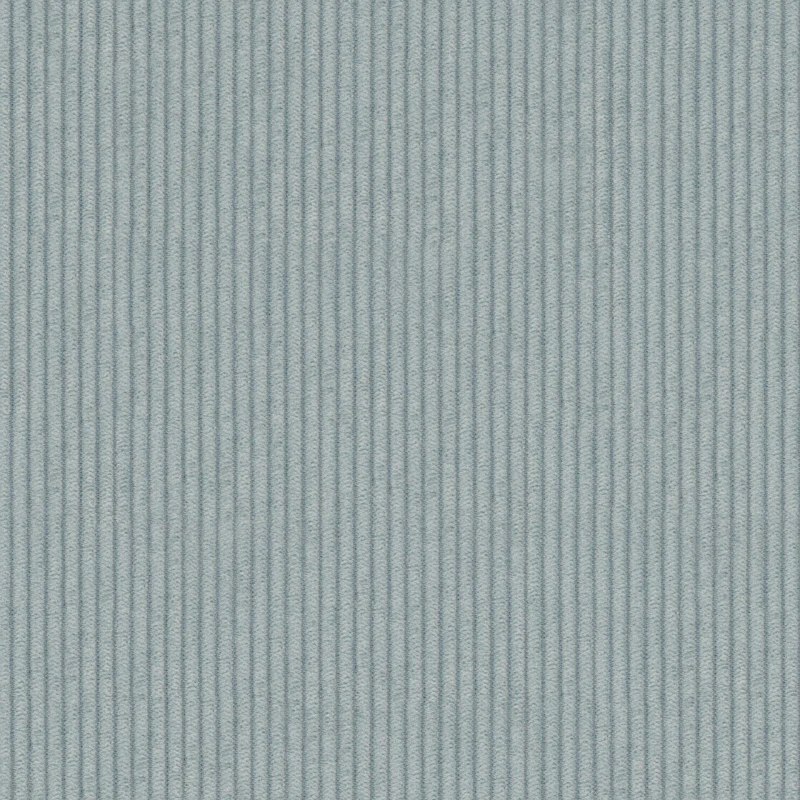 7d1759be727606506474fad1824ef5db