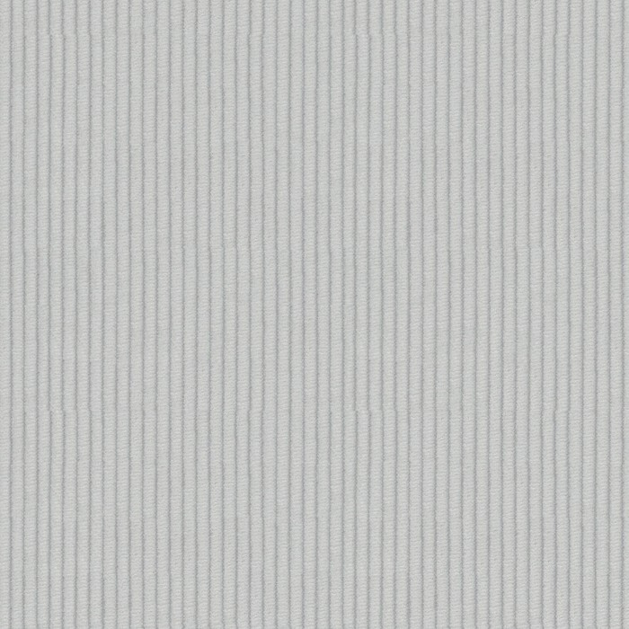 42368726aea3254a5442fb6549a969b3
