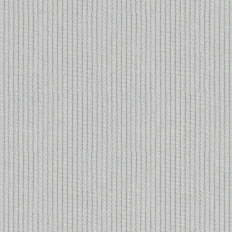 42368726aea3254a5442fb6549a969b3