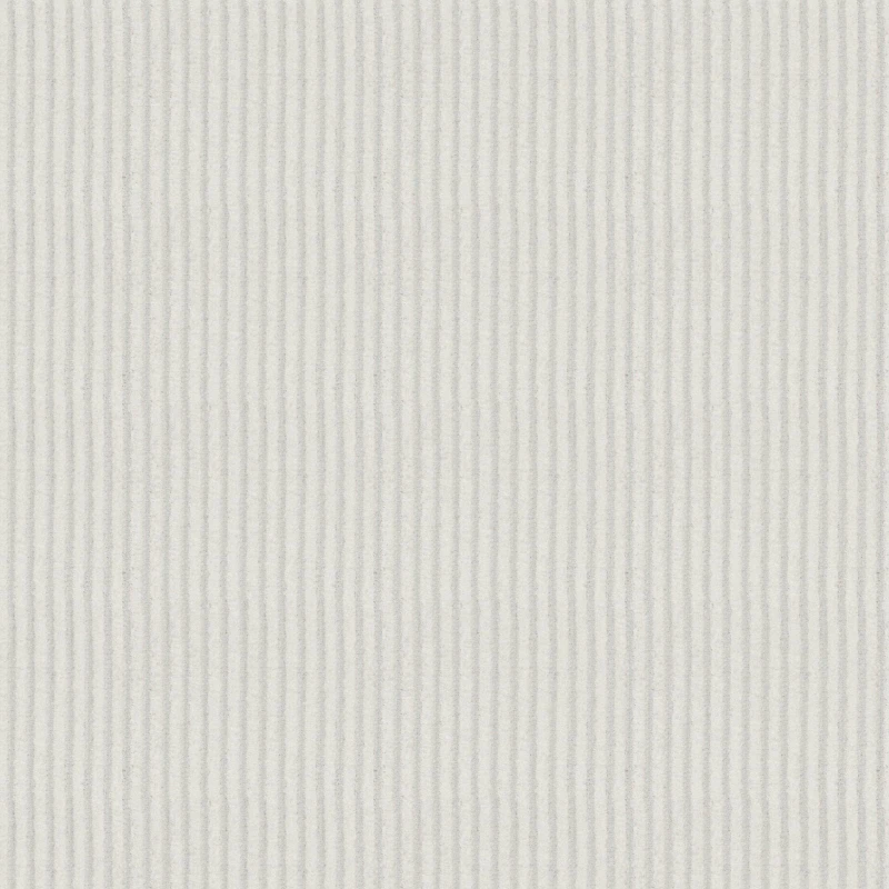 9c5710b9edc3fc5dbd091ae0491c8eff