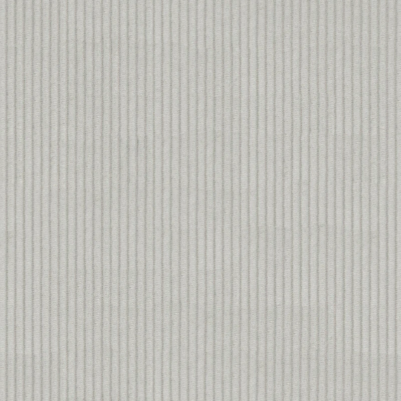 01c6595a6ccaaa1d2649528870fe5788