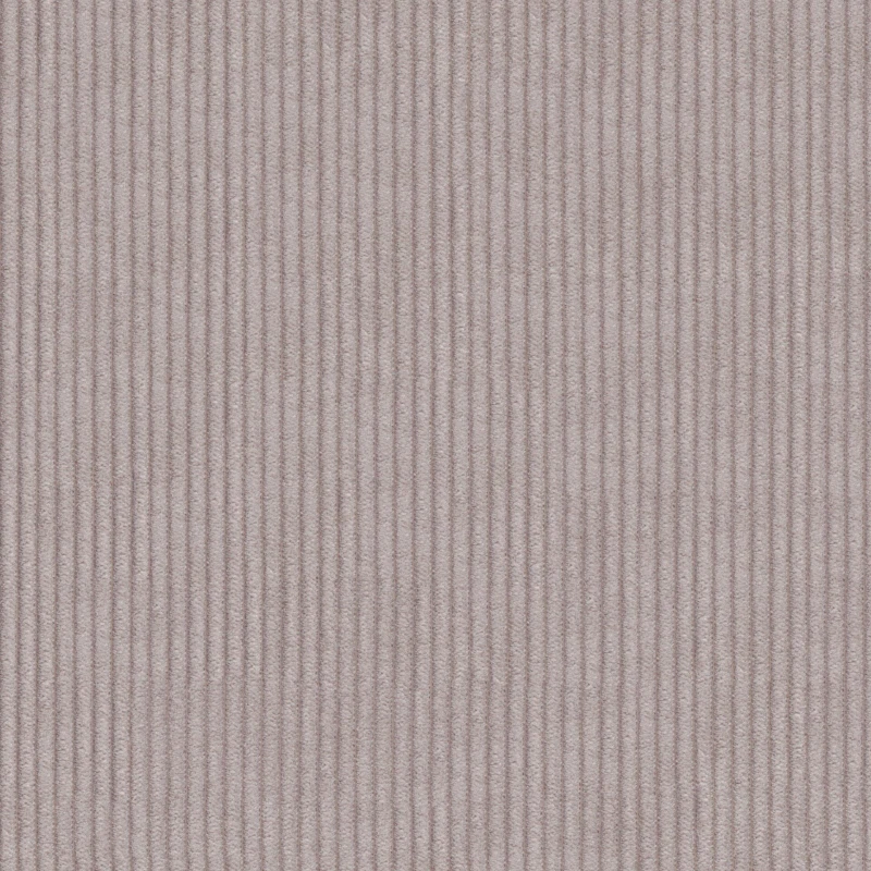 ea4edf2746708a21a73f18e5e486198e