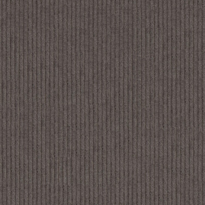9e43ecbf8f3d7f25a104a8f30374b625