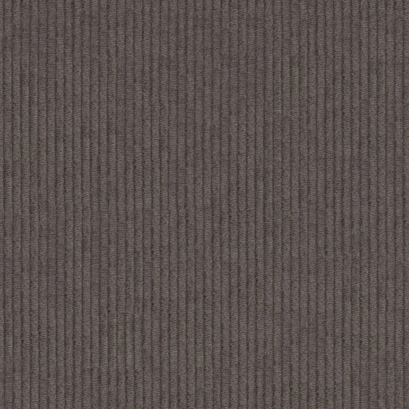9e43ecbf8f3d7f25a104a8f30374b625