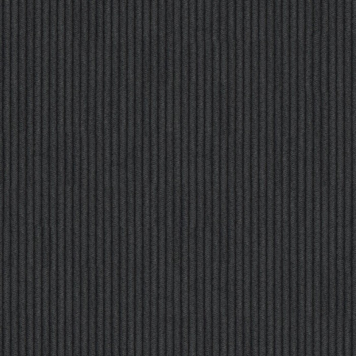 fcf39f82ab81aeb2d5efdcb215b58a65