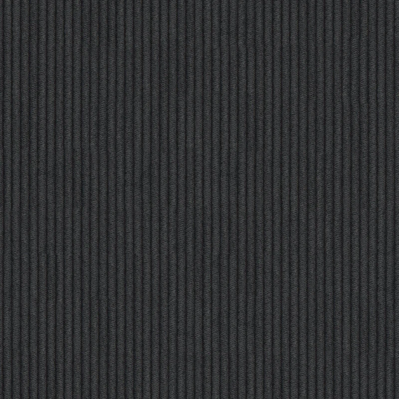 fcf39f82ab81aeb2d5efdcb215b58a65