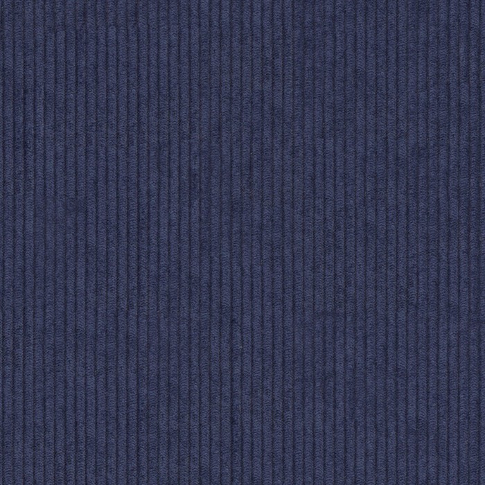 637e014795e5f4d61f9041eb7e2c8459