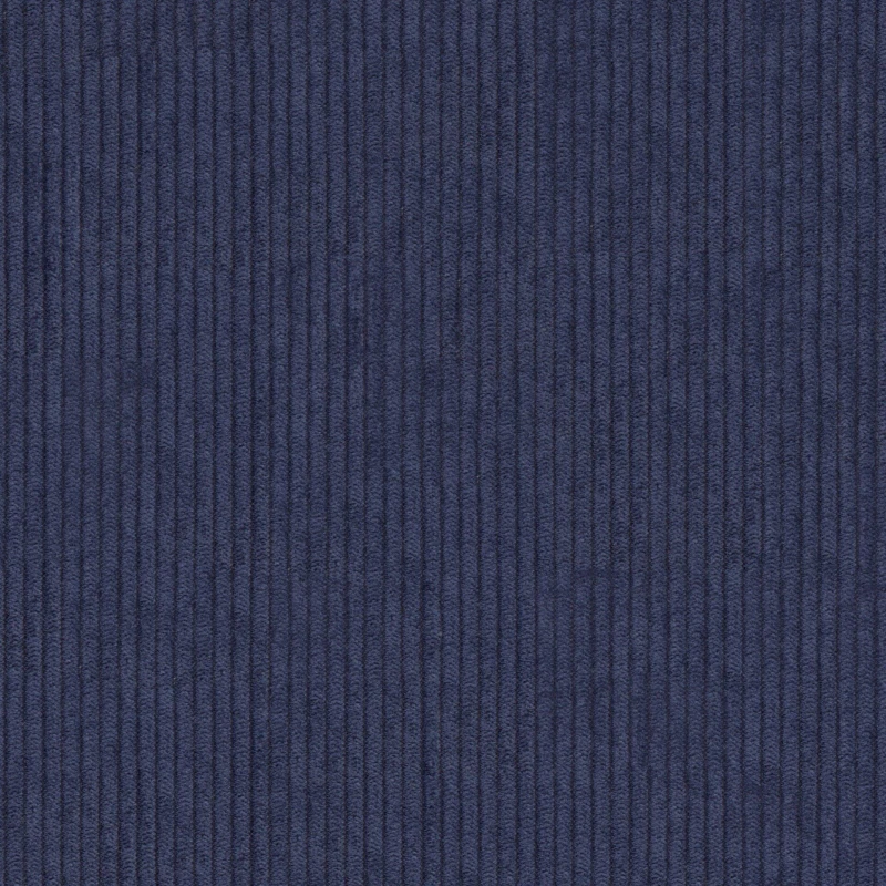 637e014795e5f4d61f9041eb7e2c8459
