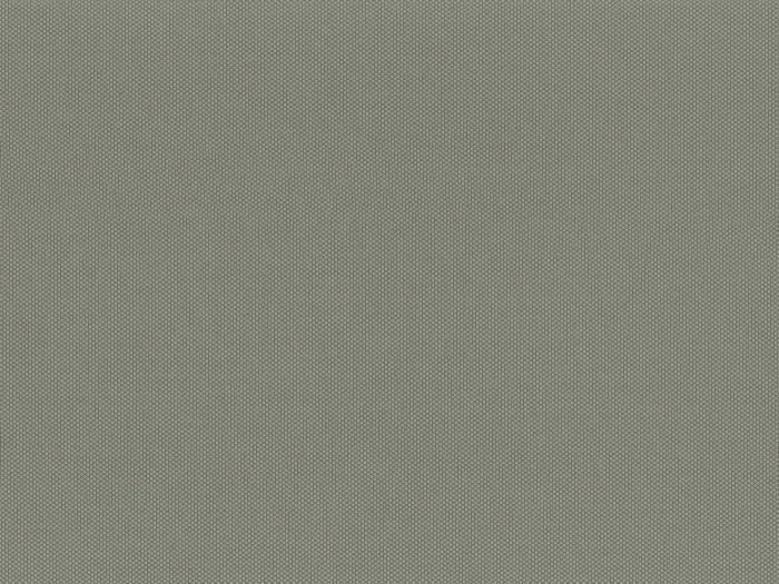 7da009b89ec0d7a0665de41465e4b1ef