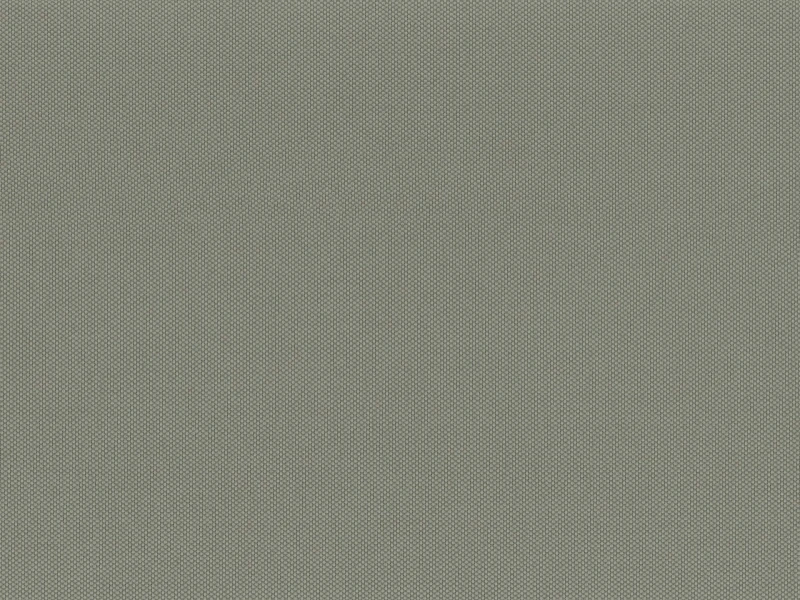 7da009b89ec0d7a0665de41465e4b1ef
