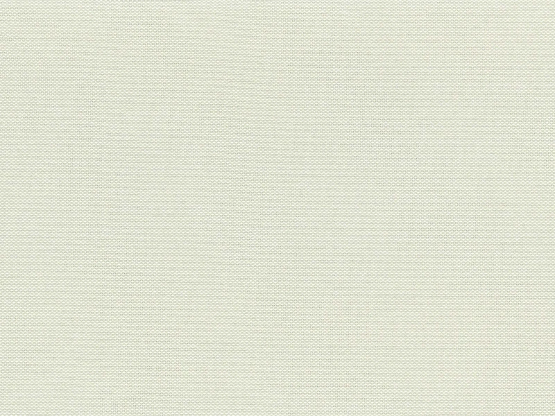 ed0ab1dc8294e0149a667b337104d6eb